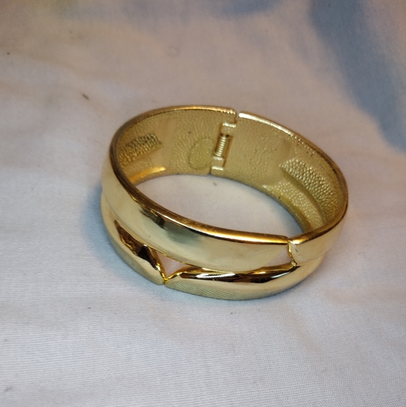 Bracelet - Picture 4 of 4